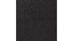 SET-2-COJINES-JACQUARD-RELIEVE-43-43-NEGRO