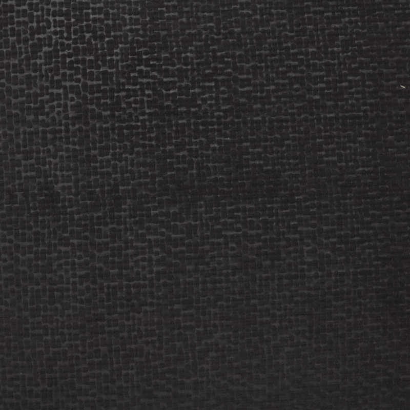 SET-2-COJINES-JACQUARD-RELIEVE-43-43-NEGRO