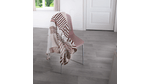 MANTA-FLANNEL-EST-125x150-CALDER