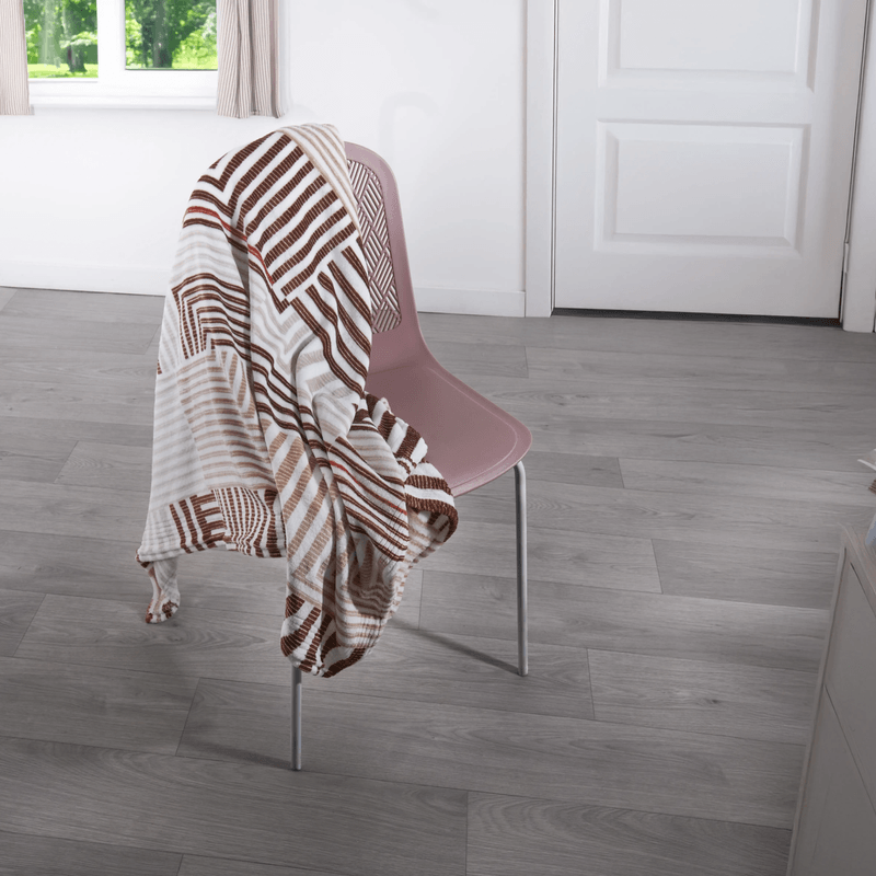 MANTA-FLANNEL-EST-125x150-CALDER