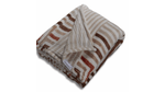MANTA-FLANNEL-EST-125x150-CALDER