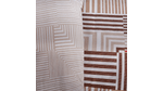FORRO-PLUMON-MICRO-EST-EXTRADOBLE-CALDER