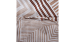 FORRO-PLUMON-MICRO-EST-EXTRADOBLE-CALDER