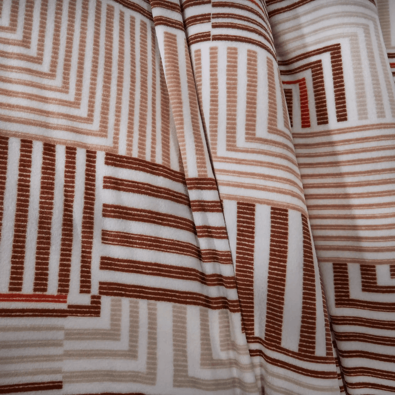 COBIJA-FLANNEL-EST-EXTRADOBLE-CALDER