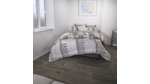 EDREDON-MICRO-OVEJERO-EXTRADOBLE-CALDER-BLANCO-O