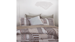 EDREDON-MICRO-OVEJERO-EXTRADOBLE-CALDER-BLANCO-O