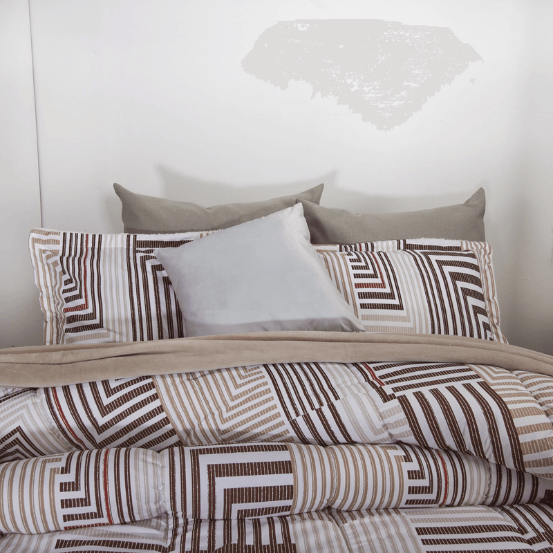 EDREDON-MICRO-OVEJERO-EXTRADOBLE-CALDER-BLANCO-O