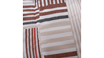 EDREDON-MICRO-OVEJERO-EXTRADOBLE-CALDER-BLANCO-O