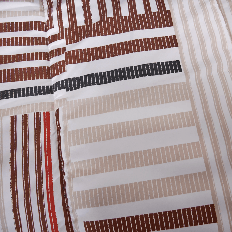 EDREDON-MICRO-OVEJERO-EXTRADOBLE-CALDER-BLANCO-O