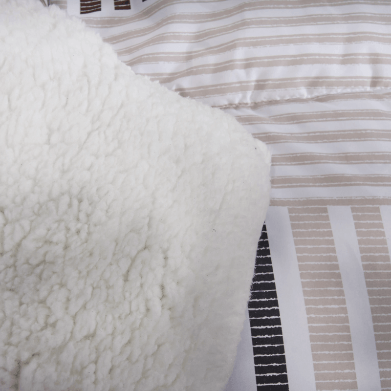 EDREDON-MICRO-OVEJERO-EXTRADOBLE-CALDER-BLANCO-O