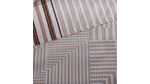JGO-SABANAS-MICRO-EST-EXTRADOBLE-CALDER