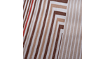JGO-SABANAS-MICRO-EST-EXTRADOBLE-CALDER