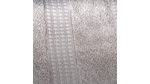 TOALLA-ALG-500GSM-CARA-40X70-SIENA-PERLA