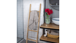 TOALLA-ALG-500GSM-BAÑO-70X130-SIENA-PERLA