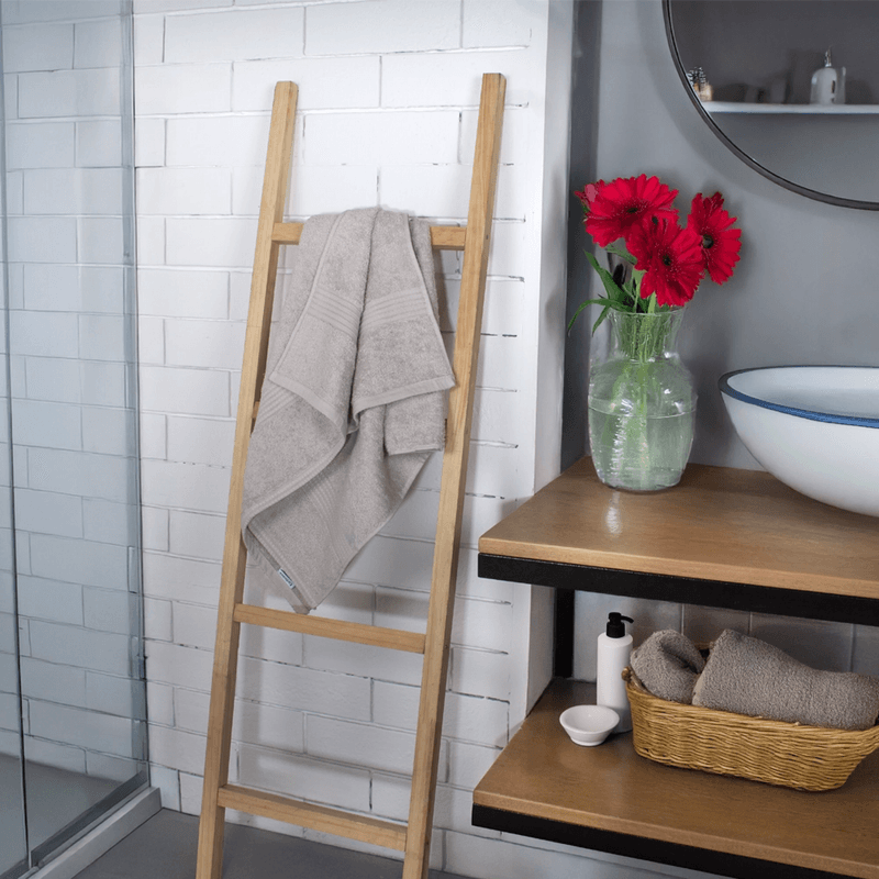 TOALLA-ALG-500GSM-BAÑO-70X130-SIENA-PERLA