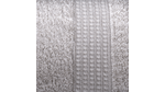 TOALLA-ALG-500GSM-BAÑO-70X130-SIENA-PERLA