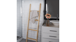 TOALLA-ALGODON-550GSM-CARA-40X70-CREPE-PERLA