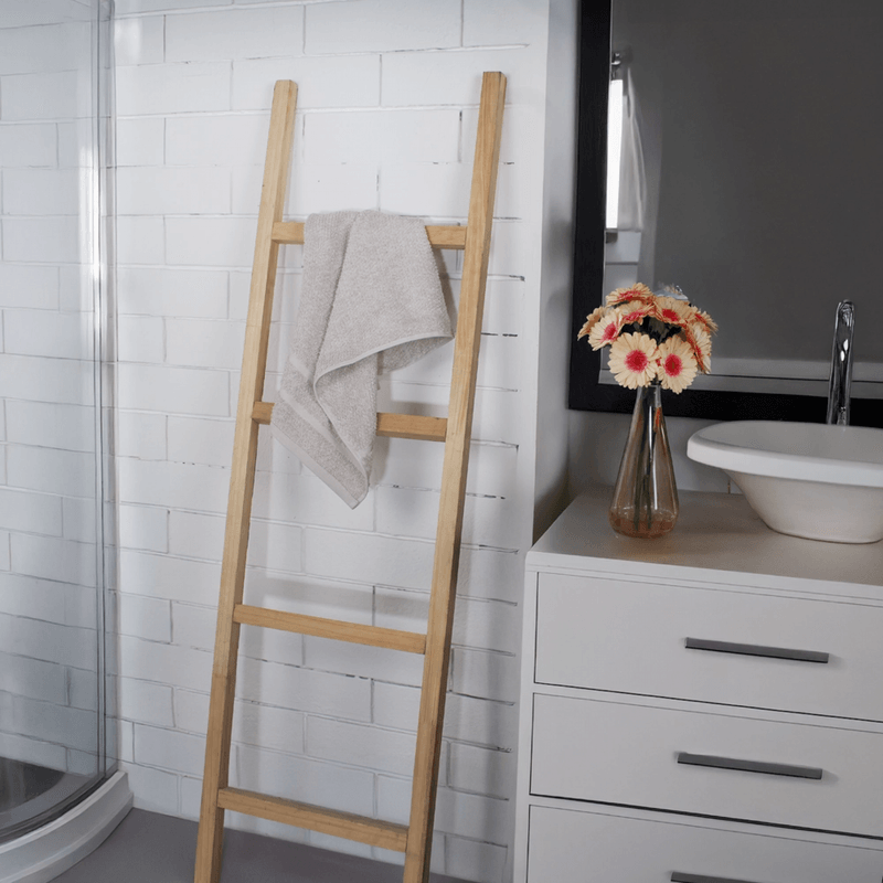 TOALLA-ALGODON-550GSM-CARA-40X70-CREPE-PERLA