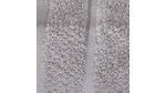 TOALLA-ALGODON-550GSM-CARA-40X70-CREPE-PERLA