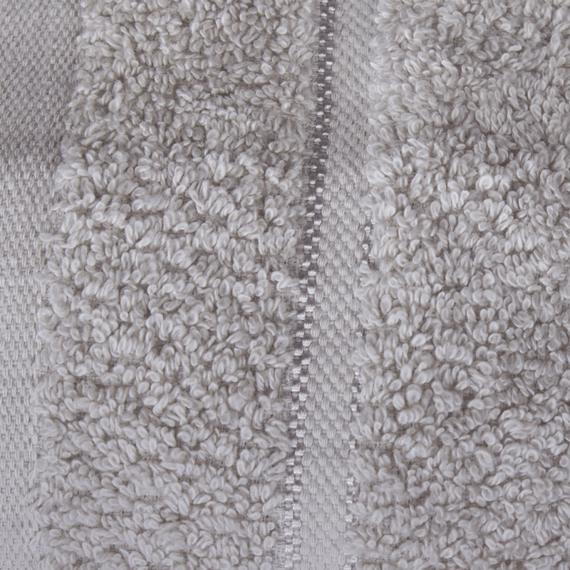 TOALLA-ALGODON-550GSM-CARA-40X70-CREPE-PERLA