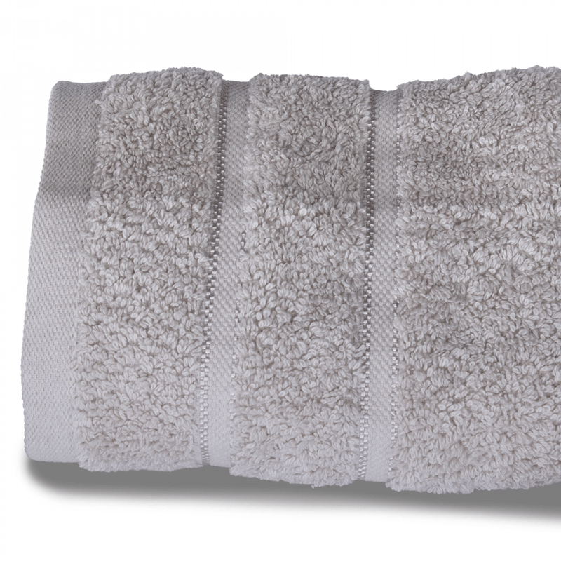 TOALLA-ALGODON-550GSM-CARA-40X70-CREPE-PERLA