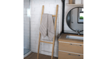 TOALLA-ALGODON-550GSM-BAÑO-70X130-CREPE-PERLA