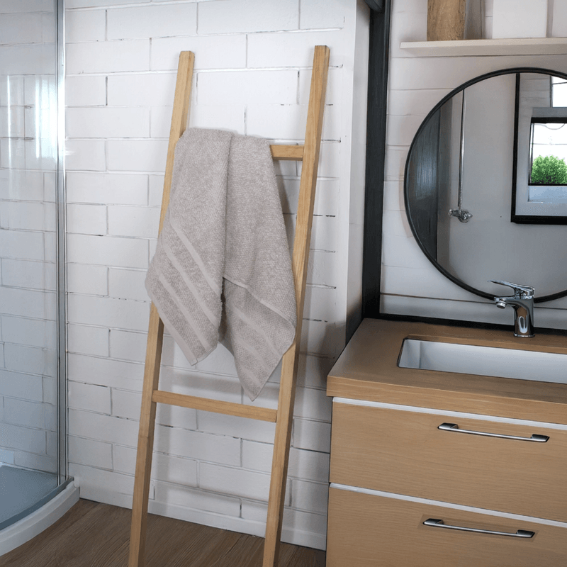 TOALLA-ALGODON-550GSM-BAÑO-70X130-CREPE-PERLA