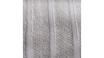 TOALLA-ALGODON-550GSM-BAÑO-70X130-CREPE-PERLA