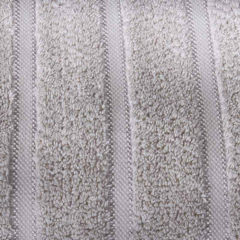 TOALLA-ALGODON-550GSM-BAÑO-70X130-CREPE-PERLA