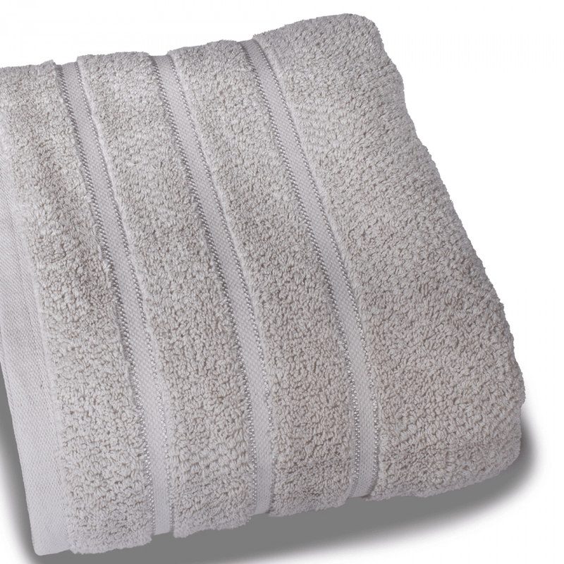 TOALLA-ALGODON-550GSM-BAÑO-70X130-CREPE-PERLA