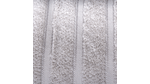 TOALLA-ALGODON-550GSM-SPA-90X150-CREPE-PERLA