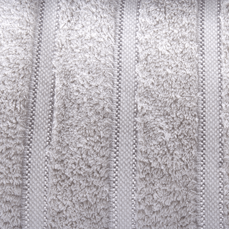 TOALLA-ALGODON-550GSM-SPA-90X150-CREPE-PERLA