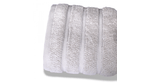 TOALLA-ALGODON-550GSM-SPA-90X150-CREPE-PERLA
