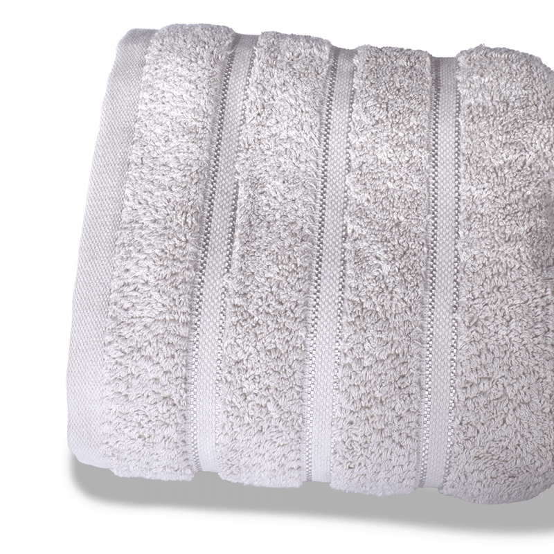 TOALLA-ALGODON-550GSM-SPA-90X150-CREPE-PERLA