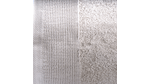 TOALLA-ALGODON-650GSM-CARA-40x70-PORTO-PERLA