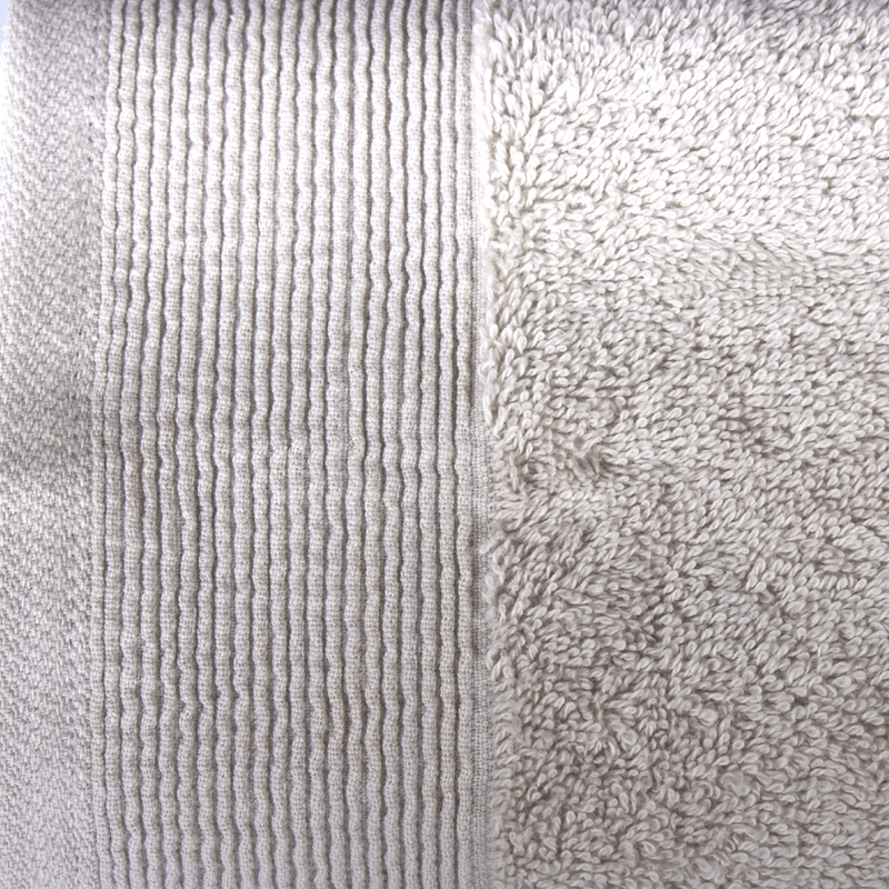 TOALLA-ALGODON-650GSM-CARA-40x70-PORTO-PERLA