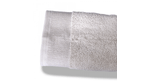 TOALLA-ALGODON-650GSM-CARA-40x70-PORTO-PERLA
