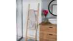 TOALLA-ALGODON-650GSM-BAÑO-70X130-PORTO-PERLA