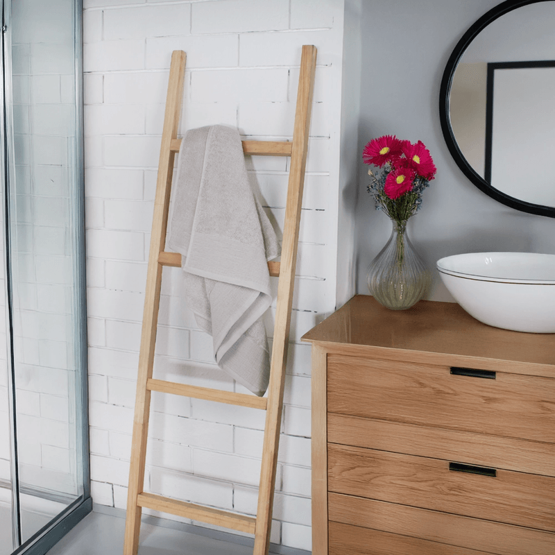 TOALLA-ALGODON-650GSM-BAÑO-70X130-PORTO-PERLA
