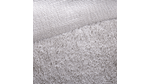 TOALLA-ALGODON-650GSM-BAÑO-70X130-PORTO-PERLA