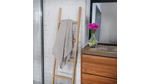 TOALLA-ALGODON-650GSM-SPA-90x150-PORTO-PERLA