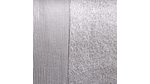 TOALLA-ALGODON-650GSM-SPA-90x150-PORTO-PERLA