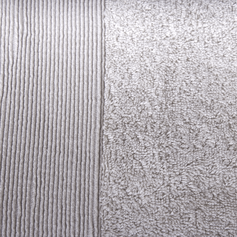 TOALLA-ALGODON-650GSM-SPA-90x150-PORTO-PERLA