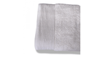 TOALLA-ALGODON-650GSM-SPA-90x150-PORTO-PERLA