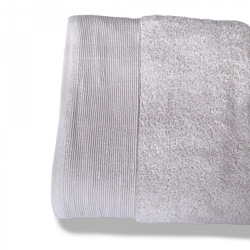TOALLA-ALGODON-650GSM-SPA-90x150-PORTO-PERLA