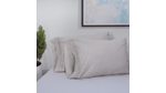 SETx2-FUNDAS-144H-UNI-BORD-50x70-PERLA-MIXTU