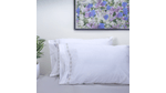 SETx2-FUNDAS-144H-UNI-BORD-50x70-BLANCO-MISCEL