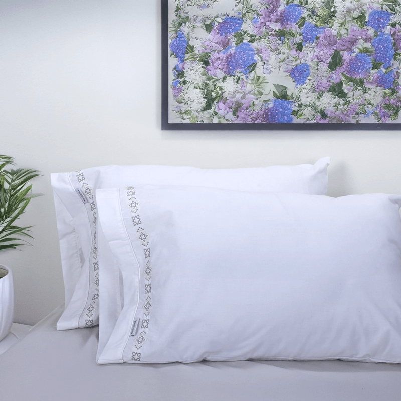 SETx2-FUNDAS-144H-UNI-BORD-50x70-BLANCO-MISCEL