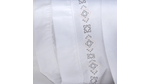 SETx2-FUNDAS-144H-UNI-BORD-50x70-BLANCO-MISCEL