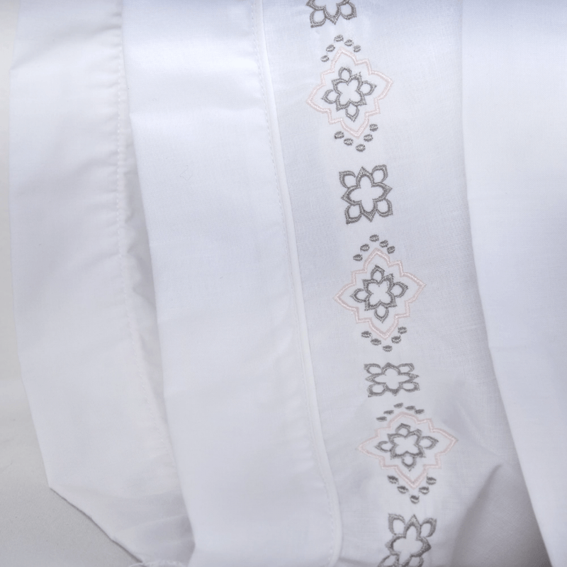 SETx2-FUNDAS-144H-UNI-BORD-50x70-BLANCO-MISCEL